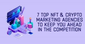 Marketing Agencies Marketing Agencies