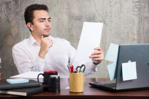 Why SEO Invoice Receipt Templates are a Must-Have for Digital Marketing Agencies Why SEO Invoice Receipt Templates are a Must-Have for Digital Marketing Agencies